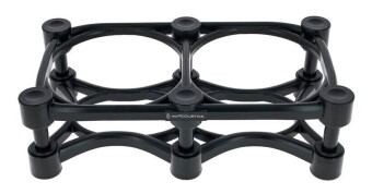 IsoAcoustics ISO-430 Фото 10