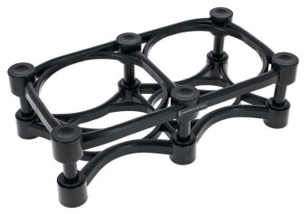 IsoAcoustics ISO-430 Фото 9