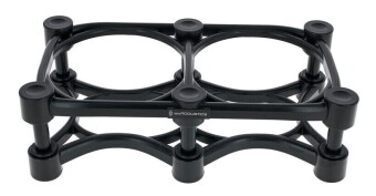 IsoAcoustics ISO-430 Фото 8