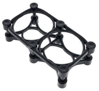 IsoAcoustics ISO-430 Фото 7