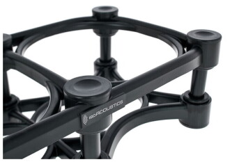 IsoAcoustics ISO-430 Фото 4