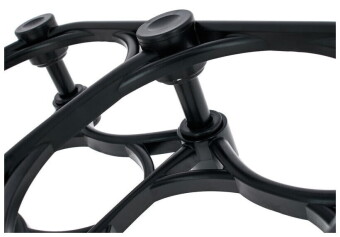 IsoAcoustics ISO-430 Фото 3