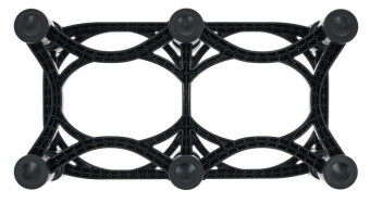 IsoAcoustics ISO-430 Фото 5