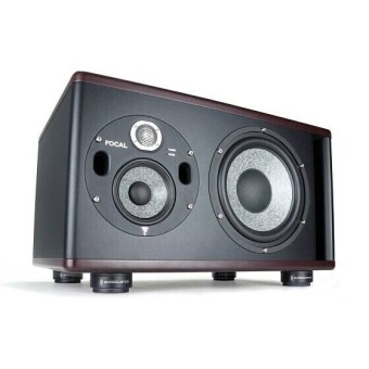 IsoAcoustics ISO-PUCK 76 Фото 3