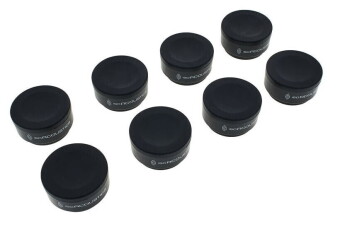 IsoAcoustics ISO-PUCK mini Фото 6