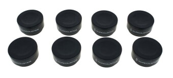 IsoAcoustics ISO-PUCK mini Фото 7