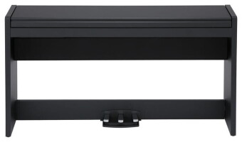 KORG LP380-BK-U KORG LP380-BK-U Фото 2