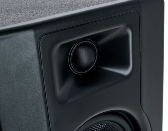 M-AUDIO BX4 BT (Pair) Фото 5