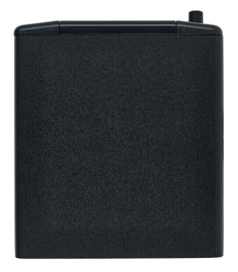 M-AUDIO BX4 BT (Pair) Фото 3