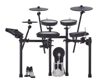 Roland TD-17 KV2 Фото 3