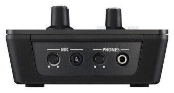 Roland V-1HD Фото 3