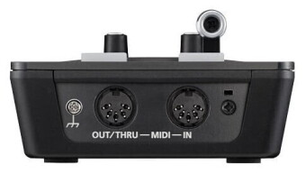 Roland V-1HD Фото 2