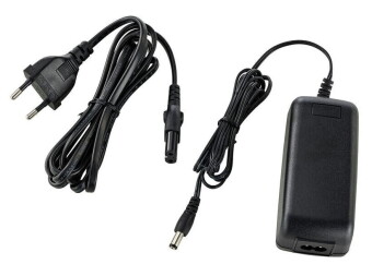 Studiologic NUMA Compact 2x Фото 2