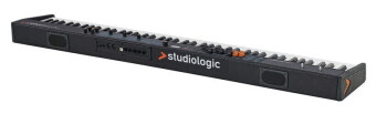 Studiologic NUMA Compact 2x Фото 8