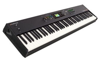 Studiologic NUMA X Piano 88 Фото 9