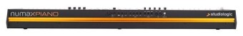 Studiologic NUMA X Piano 88 Фото 11