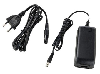 Studiologic NUMA X Piano 88 Фото 2