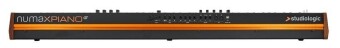 Studiologic NUMA X Piano GT Фото 12