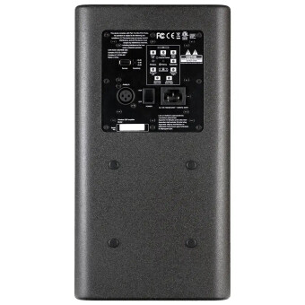 Mesanovic CDM65 Фото 2