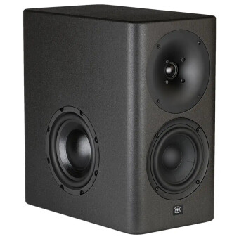 Mesanovic CDM65 Фото 3