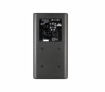 Mesanovic CDM65 Фото 12