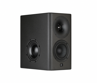 Mesanovic CDM65 Фото 10