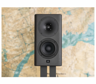 Mesanovic CDM65 Фото 8