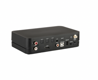 Mesanovic CDM65 Фото 6