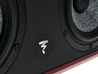 Focal Twin6 2022 Фото 3