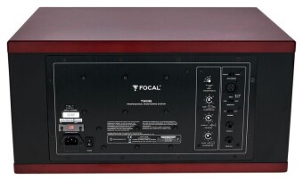 Focal Twin6 2022 Фото 9