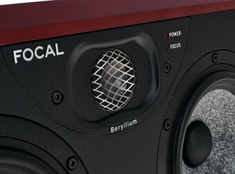 Focal Twin6 2022 Фото 4