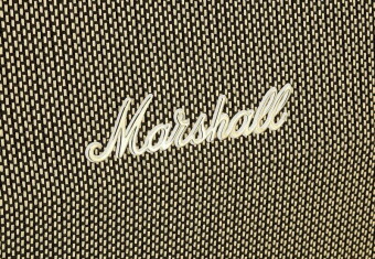 Marshall Studio Vintage SV212 Cabinet Фото 3