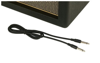 Marshall Studio Vintage SV212 Cabinet Фото 2