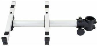 Jaspers Monitor Holder 40S Jaspers Monitor Holder 40S Фото 6