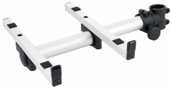 Jaspers Monitor Holder 40S Jaspers Monitor Holder 40S Фото 5