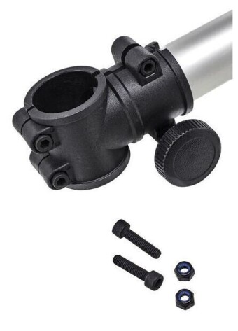 Jaspers Strengthening Set 150S Фото 2