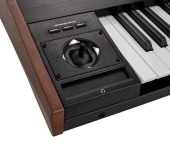 KORG PA5X 76 Фото 3