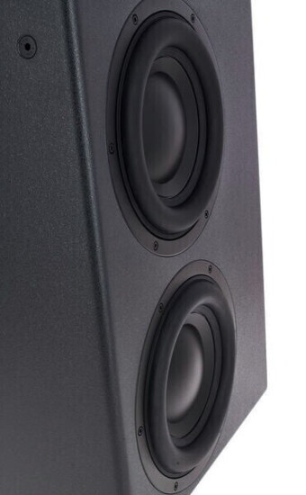 Dynaudio Core sub Фото 4