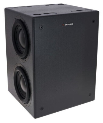 Dynaudio Core sub Фото 10