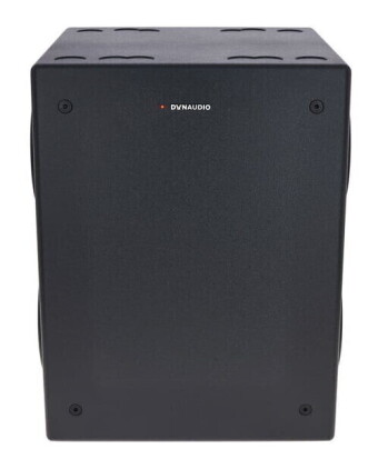 Dynaudio Core sub Фото 11