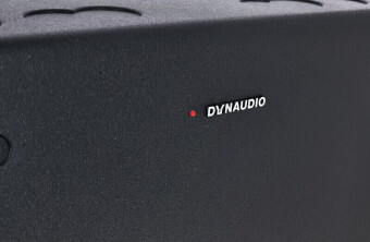 Dynaudio Core sub Фото 6