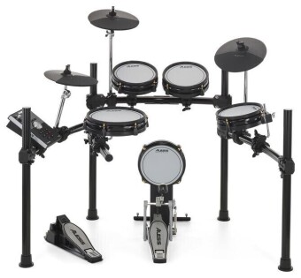 Alesis Command Kit Mesh SE Фото 21
