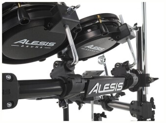 Alesis Command Kit Mesh SE Фото 11