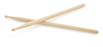 Alesis Command Kit Mesh SE Фото 4