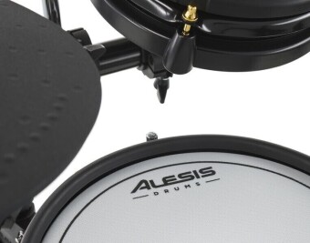 Alesis Command Kit Mesh SE Фото 13