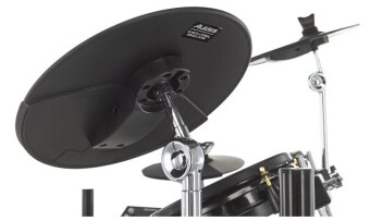 Alesis Command Kit Mesh SE Фото 10