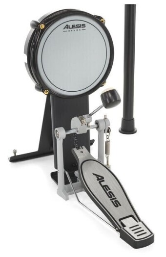 Alesis Command Kit Mesh SE Фото 7