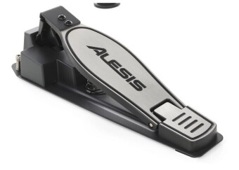 Alesis Command Kit Mesh SE Фото 5