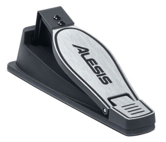 Alesis Surge Kit Mesh SE Фото 2