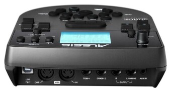 Alesis Surge Kit Mesh SE Фото 4
